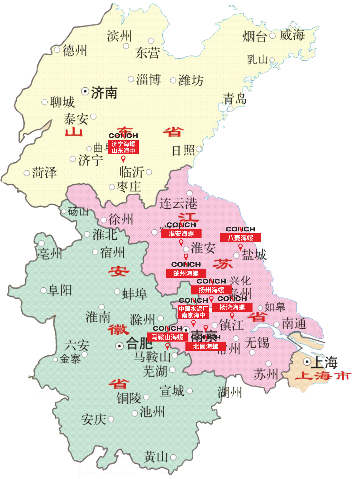 1669773027887332.png https://www.escorts24seven.com/images2024/logo.jpg.png